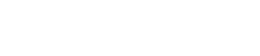 Truck Align, Total Repair Solutions
