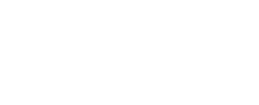 Truck Door Windows, Direct Vision Solutions