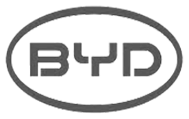 BYD
