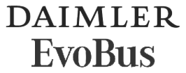 Daimler EvoBus