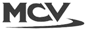 MCV