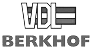 VDL Berkhof