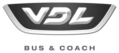 VDL Bus & Coach