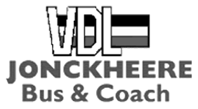 VDL Jonckheere Bus & Coach