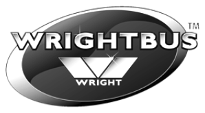 Wrightbus